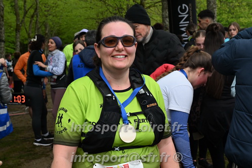 Trail _Chamerolles2026/CHM2026_7307.JPG